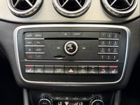 USED 2017 66 MERCEDES-BENZ GLA CLASS 2.0 GLA250 AMG Line SUV 5dr Petrol 7G-DCT 4MATIC Euro 6 (s/s) (211 ps) WARRANTY+BREAKDOWN COVER AVAILABLE*