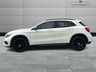 USED 2017 66 MERCEDES-BENZ GLA CLASS 2.0 GLA250 AMG Line SUV 5dr Petrol 7G-DCT 4MATIC Euro 6 (s/s) (211 ps) WARRANTY+BREAKDOWN COVER AVAILABLE*