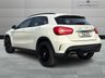 USED 2017 66 MERCEDES-BENZ GLA CLASS 2.0 GLA250 AMG Line SUV 5dr Petrol 7G-DCT 4MATIC Euro 6 (s/s) (211 ps) WARRANTY+BREAKDOWN COVER AVAILABLE*