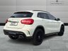 USED 2017 66 MERCEDES-BENZ GLA CLASS 2.0 GLA250 AMG Line SUV 5dr Petrol 7G-DCT 4MATIC Euro 6 (s/s) (211 ps) WARRANTY+BREAKDOWN COVER AVAILABLE*