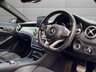 USED 2017 66 MERCEDES-BENZ GLA CLASS 2.0 GLA250 AMG Line SUV 5dr Petrol 7G-DCT 4MATIC Euro 6 (s/s) (211 ps) WARRANTY+BREAKDOWN COVER AVAILABLE*