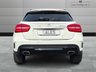 USED 2017 66 MERCEDES-BENZ GLA CLASS 2.0 GLA250 AMG Line SUV 5dr Petrol 7G-DCT 4MATIC Euro 6 (s/s) (211 ps) WARRANTY+BREAKDOWN COVER AVAILABLE*