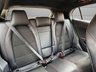 USED 2017 66 MERCEDES-BENZ GLA CLASS 2.0 GLA250 AMG Line SUV 5dr Petrol 7G-DCT 4MATIC Euro 6 (s/s) (211 ps) WARRANTY+BREAKDOWN COVER AVAILABLE*