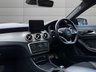 USED 2017 66 MERCEDES-BENZ GLA CLASS 2.0 GLA250 AMG Line SUV 5dr Petrol 7G-DCT 4MATIC Euro 6 (s/s) (211 ps) WARRANTY+BREAKDOWN COVER AVAILABLE*