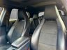 USED 2017 66 MERCEDES-BENZ GLA CLASS 2.0 GLA250 AMG Line SUV 5dr Petrol 7G-DCT 4MATIC Euro 6 (s/s) (211 ps) WARRANTY+BREAKDOWN COVER AVAILABLE*