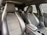 USED 2017 66 MERCEDES-BENZ GLA CLASS 2.0 GLA250 AMG Line SUV 5dr Petrol 7G-DCT 4MATIC Euro 6 (s/s) (211 ps) WARRANTY+BREAKDOWN COVER AVAILABLE*