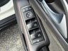 USED 2017 66 MERCEDES-BENZ GLA CLASS 2.0 GLA250 AMG Line SUV 5dr Petrol 7G-DCT 4MATIC Euro 6 (s/s) (211 ps) WARRANTY+BREAKDOWN COVER AVAILABLE*