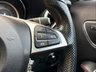 USED 2017 66 MERCEDES-BENZ GLA CLASS 2.0 GLA250 AMG Line SUV 5dr Petrol 7G-DCT 4MATIC Euro 6 (s/s) (211 ps) WARRANTY+BREAKDOWN COVER AVAILABLE*