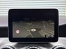 USED 2017 66 MERCEDES-BENZ GLA CLASS 2.0 GLA250 AMG Line SUV 5dr Petrol 7G-DCT 4MATIC Euro 6 (s/s) (211 ps) WARRANTY+BREAKDOWN COVER AVAILABLE*