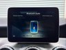 USED 2017 66 MERCEDES-BENZ GLA CLASS 2.0 GLA250 AMG Line SUV 5dr Petrol 7G-DCT 4MATIC Euro 6 (s/s) (211 ps) WARRANTY+BREAKDOWN COVER AVAILABLE*