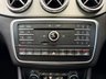 USED 2017 66 MERCEDES-BENZ GLA CLASS 2.0 GLA250 AMG Line SUV 5dr Petrol 7G-DCT 4MATIC Euro 6 (s/s) (211 ps) WARRANTY+BREAKDOWN COVER AVAILABLE*