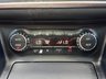USED 2017 66 MERCEDES-BENZ GLA CLASS 2.0 GLA250 AMG Line SUV 5dr Petrol 7G-DCT 4MATIC Euro 6 (s/s) (211 ps) WARRANTY+BREAKDOWN COVER AVAILABLE*