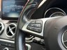 USED 2017 66 MERCEDES-BENZ GLA CLASS 2.0 GLA250 AMG Line SUV 5dr Petrol 7G-DCT 4MATIC Euro 6 (s/s) (211 ps) WARRANTY+BREAKDOWN COVER AVAILABLE*