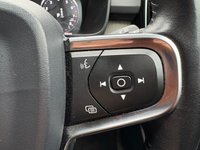 USED 2019 19 VOLVO XC40 2.0 T4 Inscription SUV 5dr Petrol Auto AWD Euro 6 (s/s) (190 ps) PARK SENSORS ALLROUND CAMERA