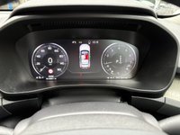 USED 2019 19 VOLVO XC40 2.0 T4 Inscription SUV 5dr Petrol Auto AWD Euro 6 (s/s) (190 ps) PARK SENSORS ALLROUND CAMERA