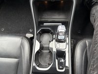 USED 2019 19 VOLVO XC40 2.0 T4 Inscription SUV 5dr Petrol Auto AWD Euro 6 (s/s) (190 ps) PARK SENSORS ALLROUND CAMERA