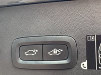 USED 2019 19 VOLVO XC40 2.0 T4 Inscription SUV 5dr Petrol Auto AWD Euro 6 (s/s) (190 ps) PARK SENSORS ALLROUND CAMERA