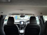 USED 2019 19 VOLVO XC40 2.0 T4 Inscription SUV 5dr Petrol Auto AWD Euro 6 (s/s) (190 ps) PARK SENSORS ALLROUND CAMERA