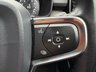 USED 2019 19 VOLVO XC40 2.0 T4 Inscription SUV 5dr Petrol Auto AWD Euro 6 (s/s) (190 ps) PARK SENSORS ALLROUND CAMERA