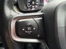 USED 2019 19 VOLVO XC40 2.0 T4 Inscription SUV 5dr Petrol Auto AWD Euro 6 (s/s) (190 ps) PARK SENSORS ALLROUND CAMERA