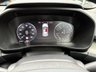 USED 2019 19 VOLVO XC40 2.0 T4 Inscription SUV 5dr Petrol Auto AWD Euro 6 (s/s) (190 ps) PARK SENSORS ALLROUND CAMERA