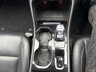 USED 2019 19 VOLVO XC40 2.0 T4 Inscription SUV 5dr Petrol Auto AWD Euro 6 (s/s) (190 ps) PARK SENSORS ALLROUND CAMERA