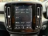 USED 2019 19 VOLVO XC40 2.0 T4 Inscription SUV 5dr Petrol Auto AWD Euro 6 (s/s) (190 ps) PARK SENSORS ALLROUND CAMERA