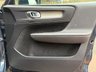 USED 2019 19 VOLVO XC40 2.0 T4 Inscription SUV 5dr Petrol Auto AWD Euro 6 (s/s) (190 ps) PARK SENSORS ALLROUND CAMERA