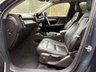 USED 2019 19 VOLVO XC40 2.0 T4 Inscription SUV 5dr Petrol Auto AWD Euro 6 (s/s) (190 ps) PARK SENSORS ALLROUND CAMERA