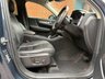 USED 2019 19 VOLVO XC40 2.0 T4 Inscription SUV 5dr Petrol Auto AWD Euro 6 (s/s) (190 ps) PARK SENSORS ALLROUND CAMERA