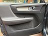 USED 2019 19 VOLVO XC40 2.0 T4 Inscription SUV 5dr Petrol Auto AWD Euro 6 (s/s) (190 ps) PARK SENSORS ALLROUND CAMERA