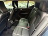 USED 2019 19 VOLVO XC40 2.0 T4 Inscription SUV 5dr Petrol Auto AWD Euro 6 (s/s) (190 ps) PARK SENSORS ALLROUND CAMERA