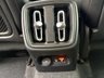 USED 2019 19 VOLVO XC40 2.0 T4 Inscription SUV 5dr Petrol Auto AWD Euro 6 (s/s) (190 ps) PARK SENSORS ALLROUND CAMERA