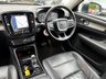 USED 2019 19 VOLVO XC40 2.0 T4 Inscription SUV 5dr Petrol Auto AWD Euro 6 (s/s) (190 ps) PARK SENSORS ALLROUND CAMERA