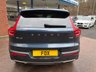 USED 2019 19 VOLVO XC40 2.0 T4 Inscription SUV 5dr Petrol Auto AWD Euro 6 (s/s) (190 ps) PARK SENSORS ALLROUND CAMERA