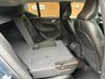 USED 2019 19 VOLVO XC40 2.0 T4 Inscription SUV 5dr Petrol Auto AWD Euro 6 (s/s) (190 ps) PARK SENSORS ALLROUND CAMERA