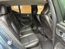 USED 2019 19 VOLVO XC40 2.0 T4 Inscription SUV 5dr Petrol Auto AWD Euro 6 (s/s) (190 ps) PARK SENSORS ALLROUND CAMERA