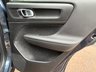 USED 2019 19 VOLVO XC40 2.0 T4 Inscription SUV 5dr Petrol Auto AWD Euro 6 (s/s) (190 ps) PARK SENSORS ALLROUND CAMERA