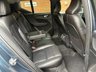 USED 2019 19 VOLVO XC40 2.0 T4 Inscription SUV 5dr Petrol Auto AWD Euro 6 (s/s) (190 ps) PARK SENSORS ALLROUND CAMERA