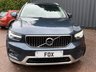 USED 2019 19 VOLVO XC40 2.0 T4 Inscription SUV 5dr Petrol Auto AWD Euro 6 (s/s) (190 ps) PARK SENSORS ALLROUND CAMERA