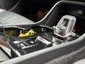 USED 2019 19 VOLVO XC40 2.0 T4 Inscription SUV 5dr Petrol Auto AWD Euro 6 (s/s) (190 ps) PARK SENSORS ALLROUND CAMERA