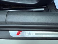 USED 2016 04 AUDI A6 SALOON 2.0 TDI ultra Black Edition Saloon 4dr Diesel S Tronic Euro 6 (s/s) (190 ps) AWARD-WINNING DEALERSHIP FOR 4YRS