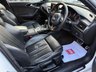 USED 2016 04 AUDI A6 SALOON 2.0 TDI ultra Black Edition Saloon 4dr Diesel S Tronic Euro 6 (s/s) (190 ps) AWARD-WINNING DEALERSHIP FOR 4YRS