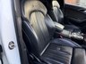 USED 2016 04 AUDI A6 SALOON 2.0 TDI ultra Black Edition Saloon 4dr Diesel S Tronic Euro 6 (s/s) (190 ps) AWARD-WINNING DEALERSHIP FOR 4YRS