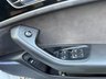 USED 2016 04 AUDI A6 SALOON 2.0 TDI ultra Black Edition Saloon 4dr Diesel S Tronic Euro 6 (s/s) (190 ps) AWARD-WINNING DEALERSHIP FOR 4YRS
