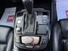 USED 2016 04 AUDI A6 SALOON 2.0 TDI ultra Black Edition Saloon 4dr Diesel S Tronic Euro 6 (s/s) (190 ps) AWARD-WINNING DEALERSHIP FOR 4YRS