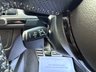 USED 2016 04 AUDI A6 SALOON 2.0 TDI ultra Black Edition Saloon 4dr Diesel S Tronic Euro 6 (s/s) (190 ps) AWARD-WINNING DEALERSHIP FOR 4YRS