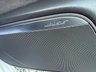 USED 2016 04 AUDI A6 SALOON 2.0 TDI ultra Black Edition Saloon 4dr Diesel S Tronic Euro 6 (s/s) (190 ps) AWARD-WINNING DEALERSHIP FOR 4YRS