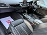 USED 2016 04 AUDI A6 SALOON 2.0 TDI ultra Black Edition Saloon 4dr Diesel S Tronic Euro 6 (s/s) (190 ps) AWARD-WINNING DEALERSHIP FOR 4YRS