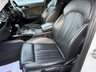 USED 2016 04 AUDI A6 SALOON 2.0 TDI ultra Black Edition Saloon 4dr Diesel S Tronic Euro 6 (s/s) (190 ps) AWARD-WINNING DEALERSHIP FOR 4YRS